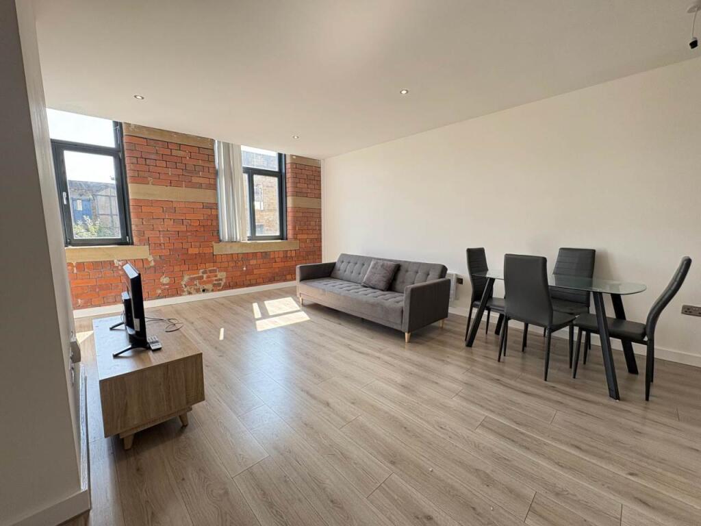 Additional image 4 of Conditioning House , , 