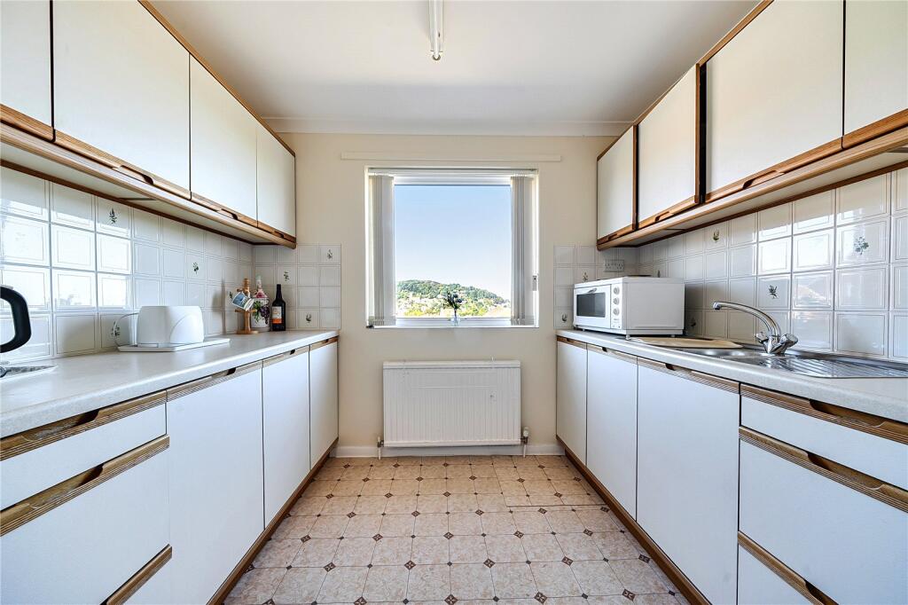 House in Taunton - More