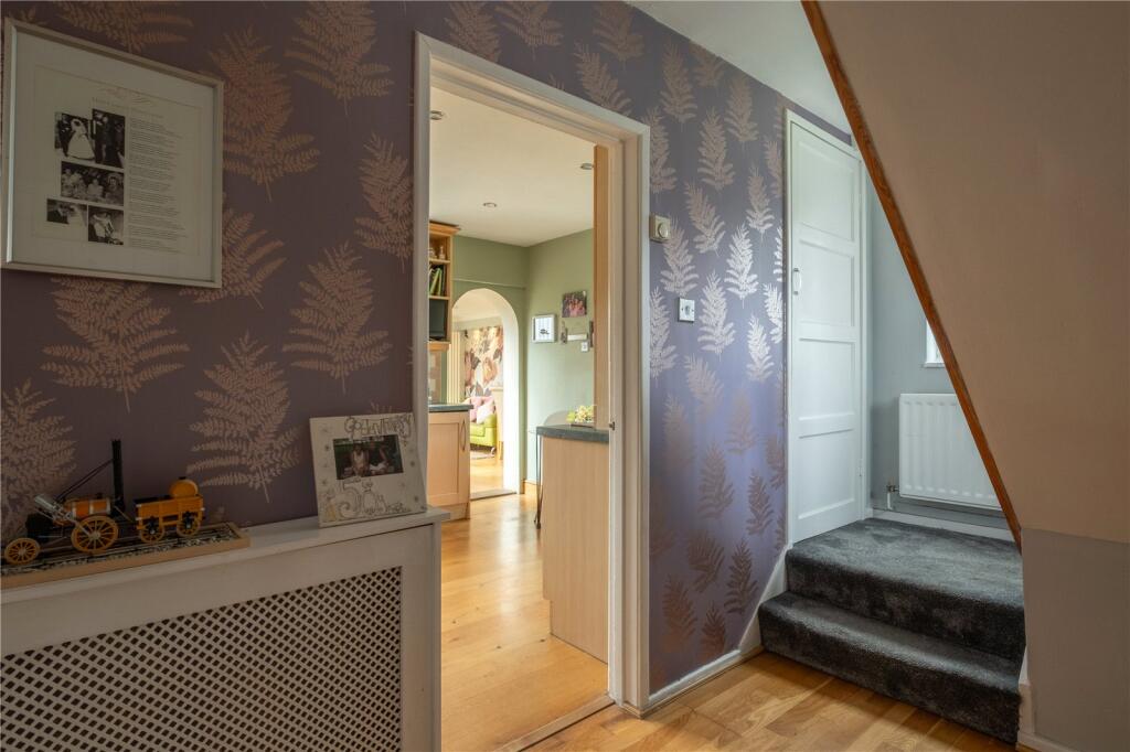 Synclen Road, Corbridge, Northumberland, NE45 photo 4