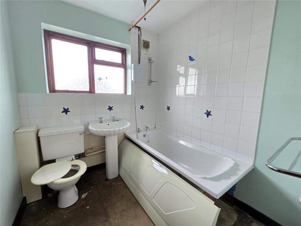 Additional image 8 of Dryden Road, Tamworth, Staffordshire, B79