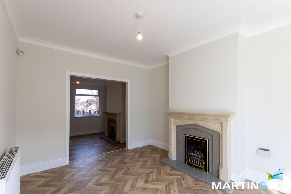 Additional image 3 of Galton Road, Bearwood, B67