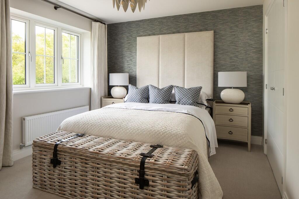 House in Colchester - View 5