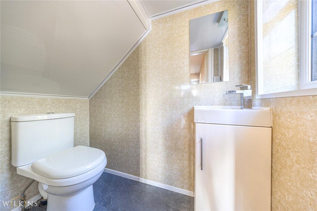 Additional image 20 of Streetly Lane, Sutton Coldfield, West Midlands, B74