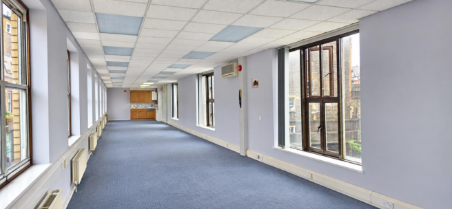 Office Pic 1.png