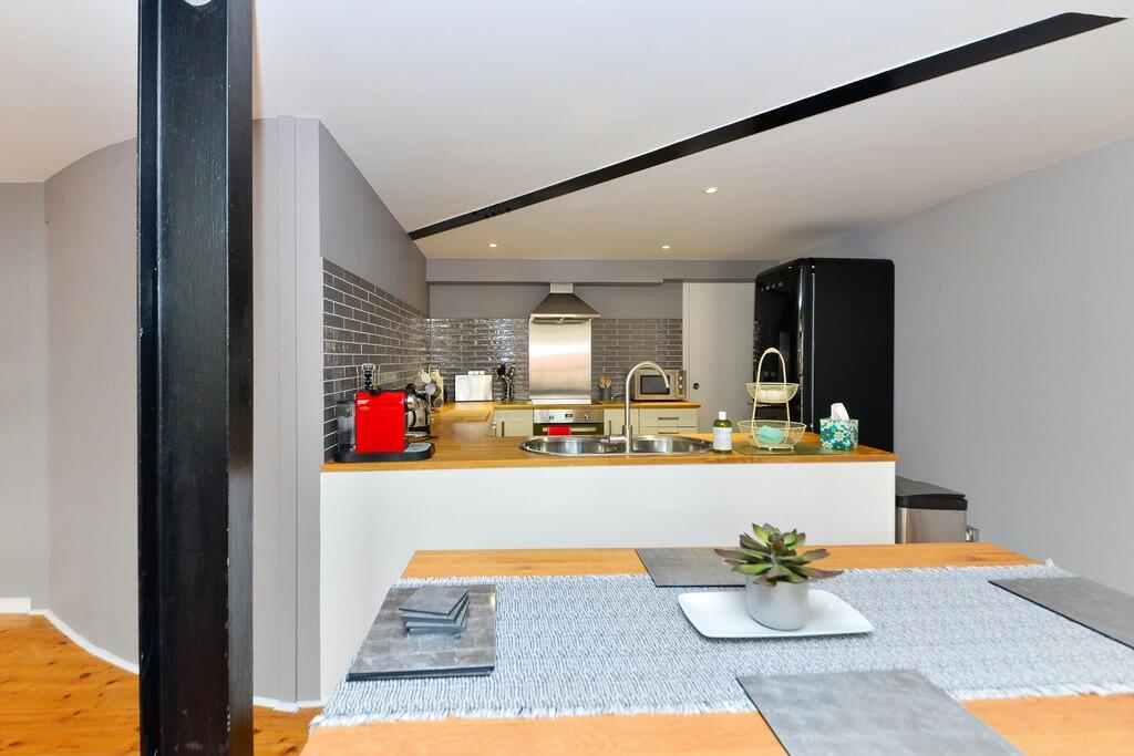 Additional image 9 of 33 Grosvenor Street West , Birmingham 
