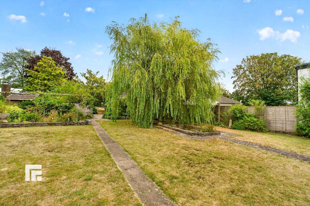House in Sully, Swanbridge - View 4