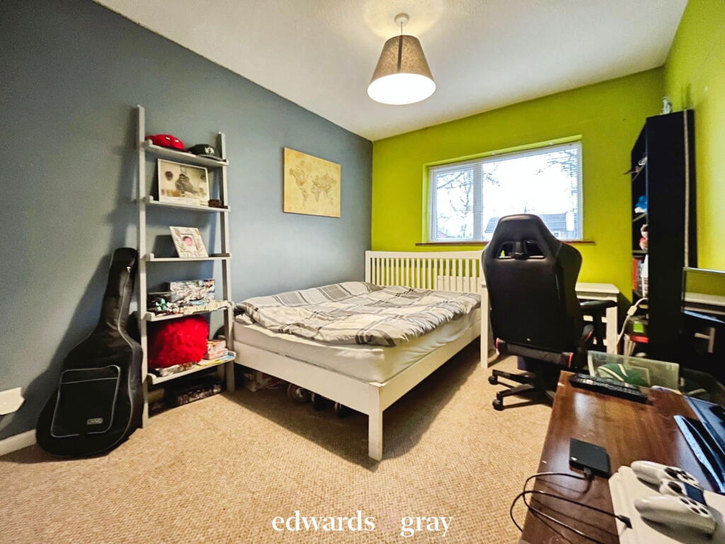 Additional image 15 of Stonebridge Crescent, Kingshurst, Birmingham, B37 6JG