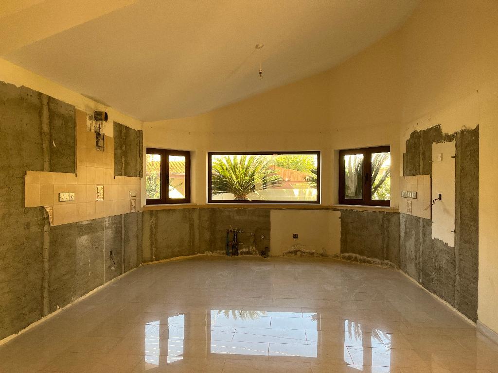 Main image of property: Limassol, Agia Fyla