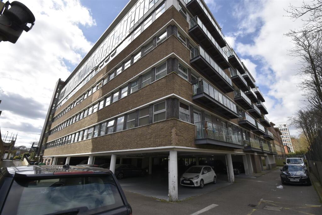 Property photo 8