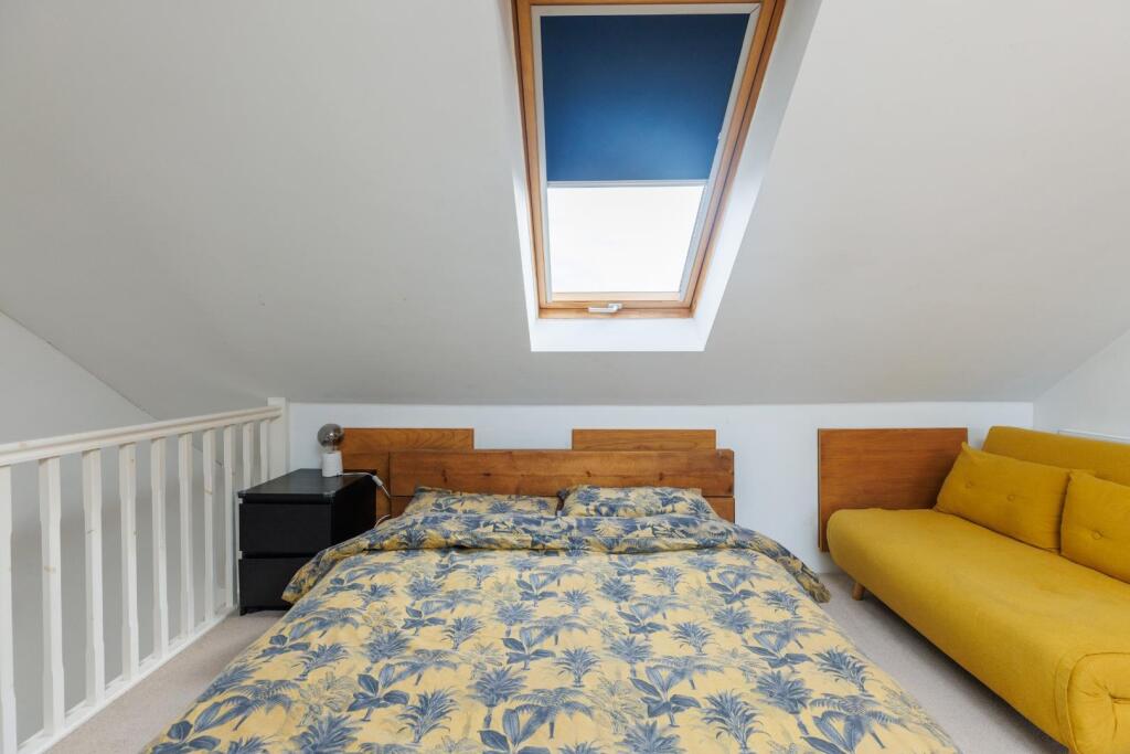 House in Bristol, Greenbank, Easton - View 4
