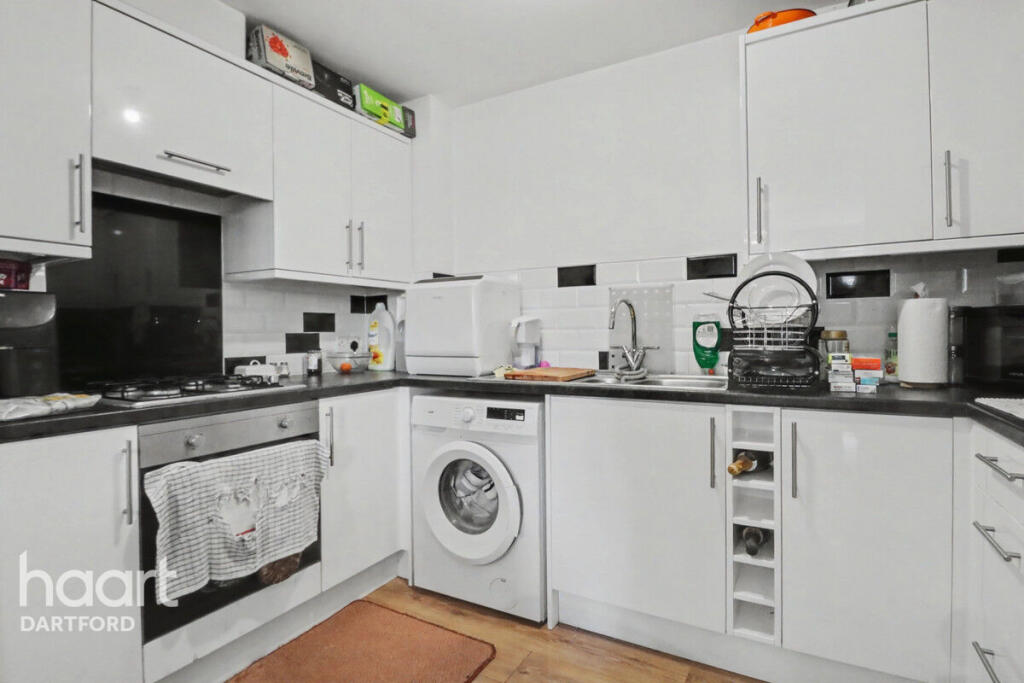 Main image of property: Macarthur Close, ERITH