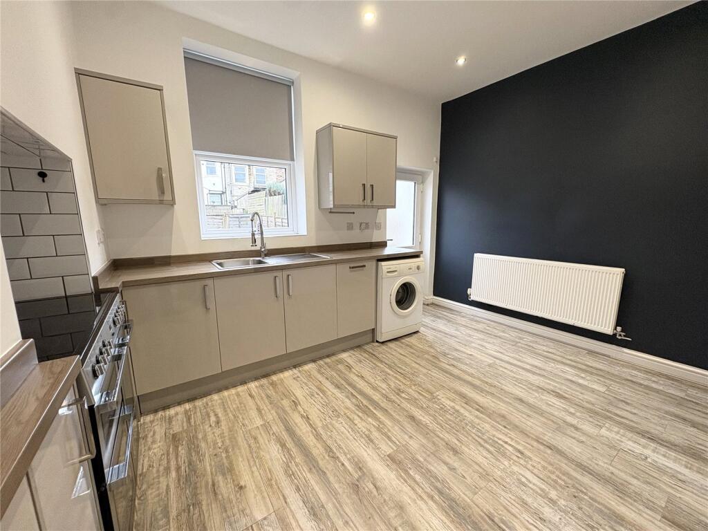 Additional image 5 of Burnley Road, Accrington, Lancashire, BB5