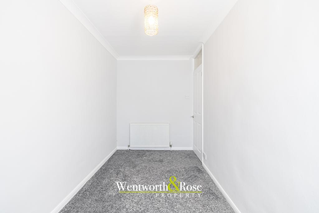 Additional image 16 of Rodney Close, Ladywood, Birmingham, B16 8DP