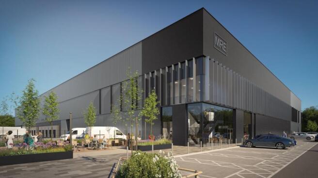 CGI Telford.jpg