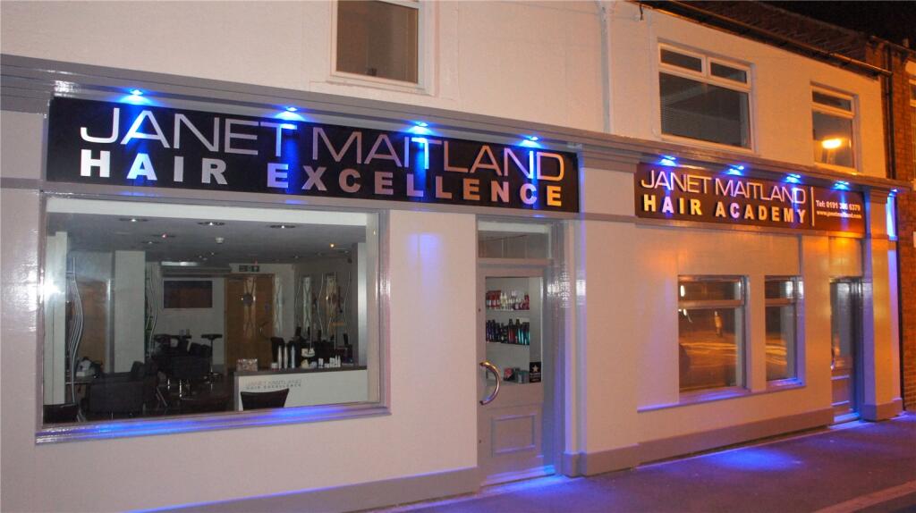 Main image of property: 29-30 Marshall Terrace, Gilesgate, DH1