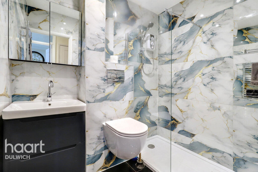 Main image of property: Cedar Close, LONDON