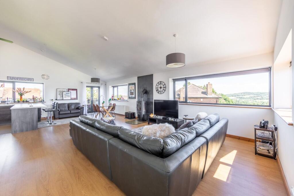 House in Newcastle upon Tyne, Prudhoe - View 5