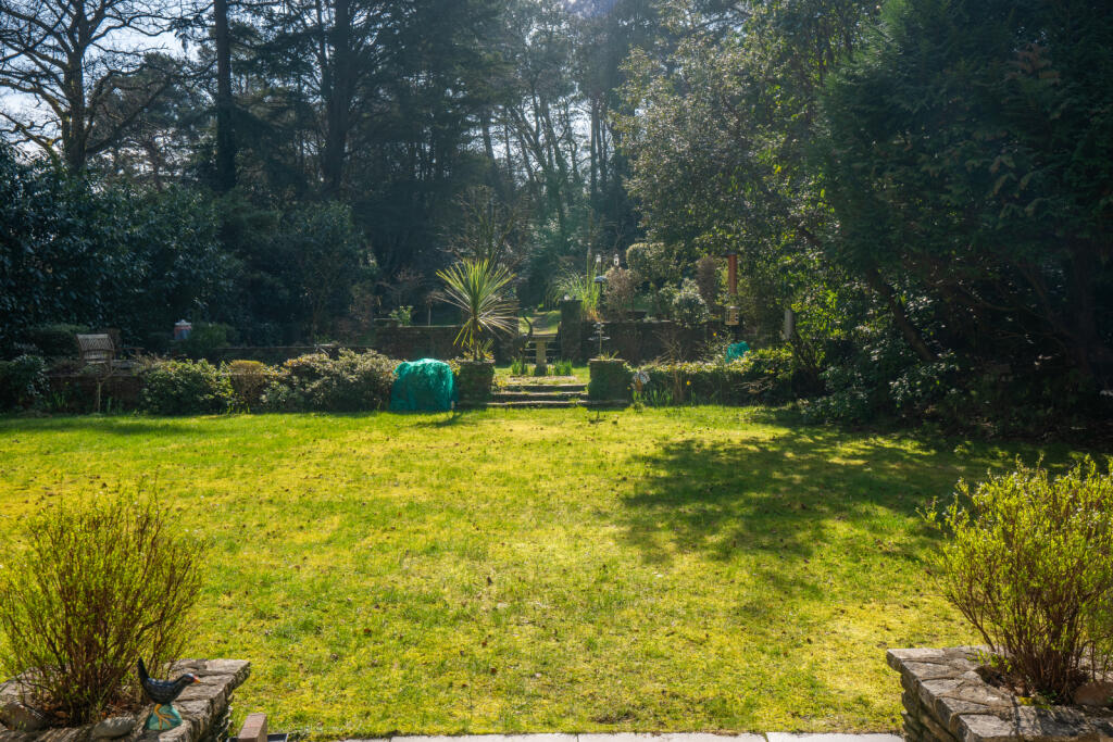 Additional image 24 of Western Avenue, Branksome Park, Poole, Dorset, BH13