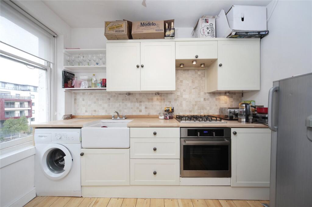 Property photo 9