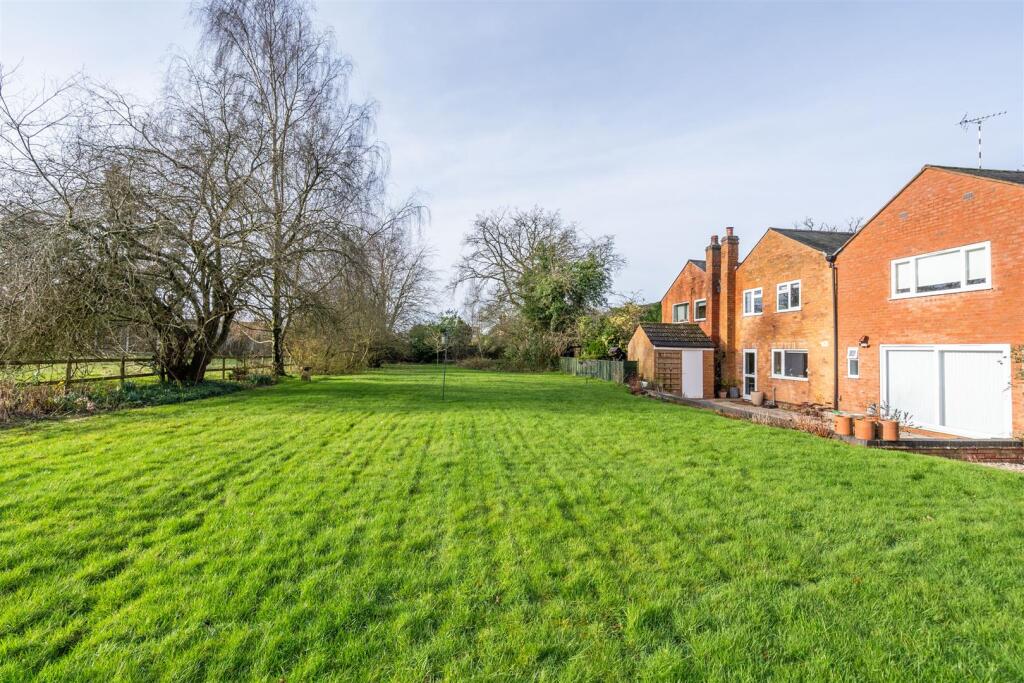 Additional image 18 of Broad Lane, Tanworth-In-Arden