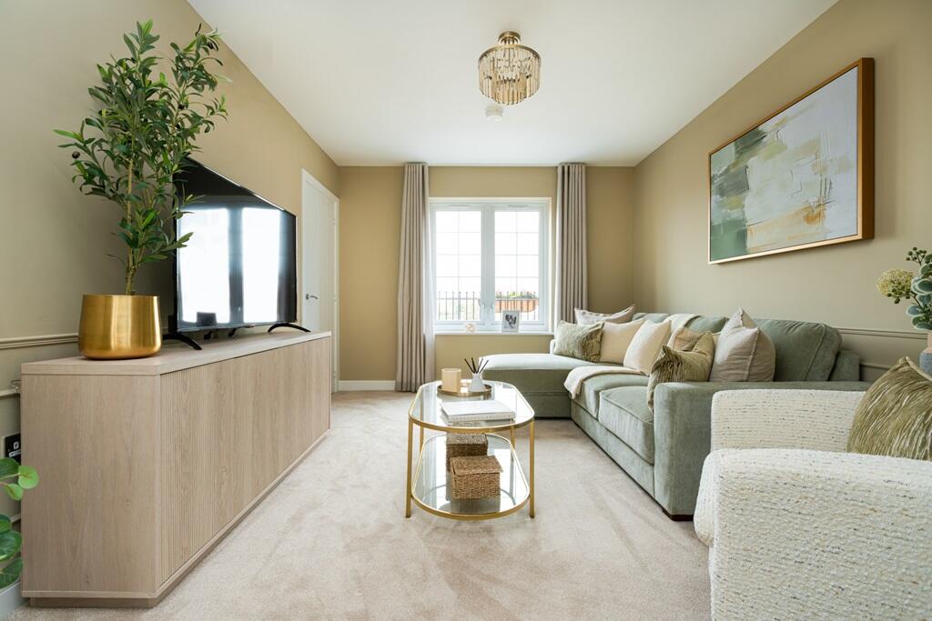 Additional image 9 of Stourbridge Road,
Bromsgrove,
B61