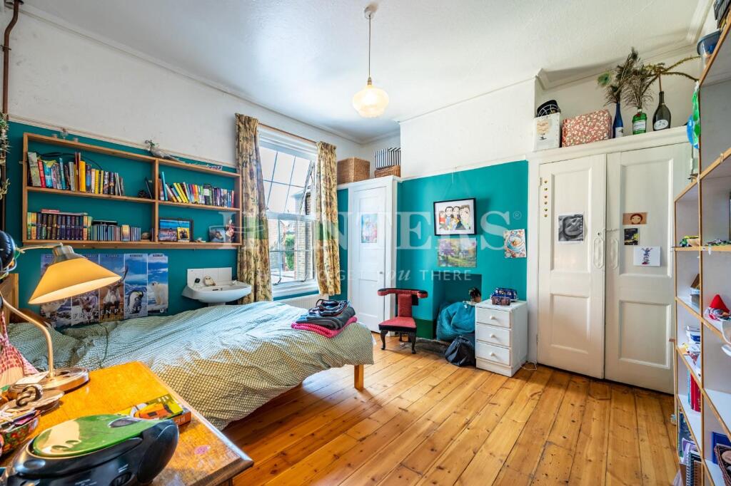Property photo 8