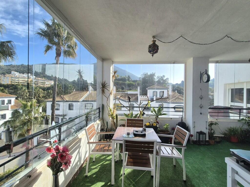 Main image of property: Alhaurín el Grande, Málaga, Andalusia