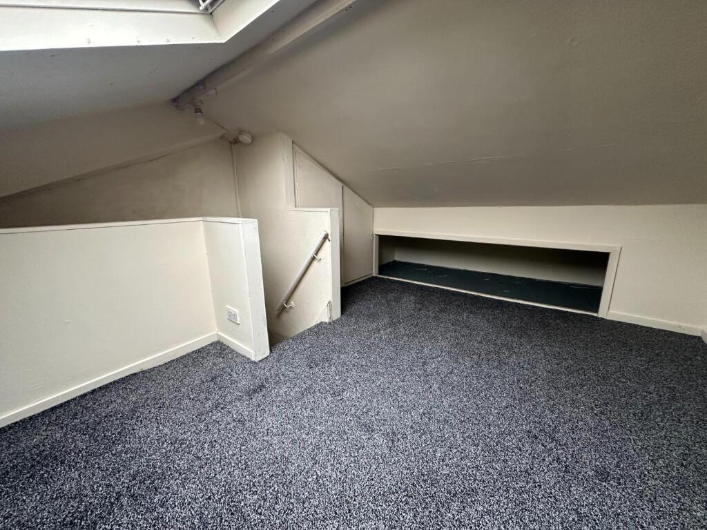 Additional image 12 of Burnley Road, Colne