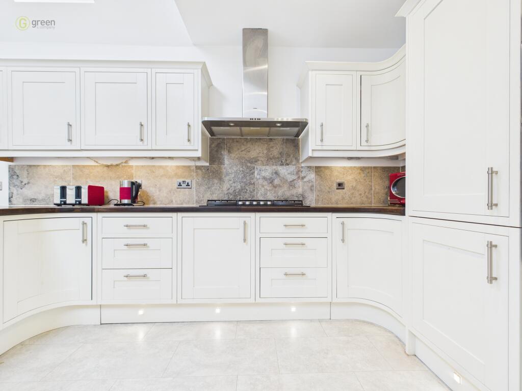 Additional image 18 of Old Croft Lane, Castle Bromwich, B36