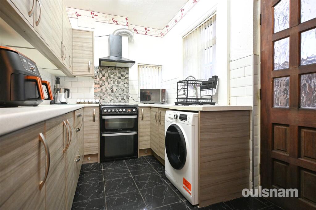 Additional image 5 of Marlborough Road, Bearwood, West Midlands, B66