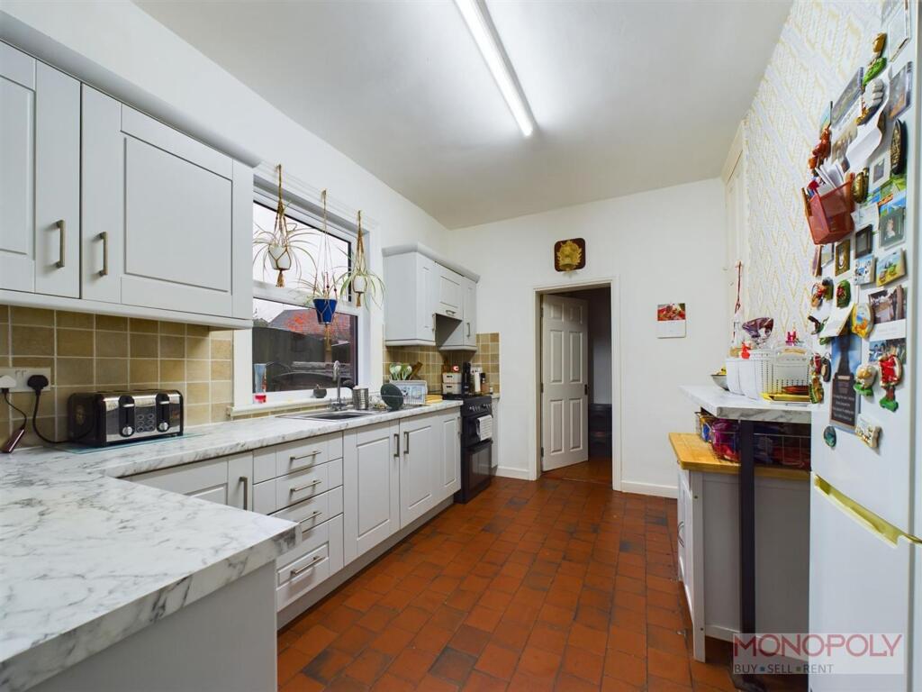 Gerald Street, Wrexham, LL11 - View 4