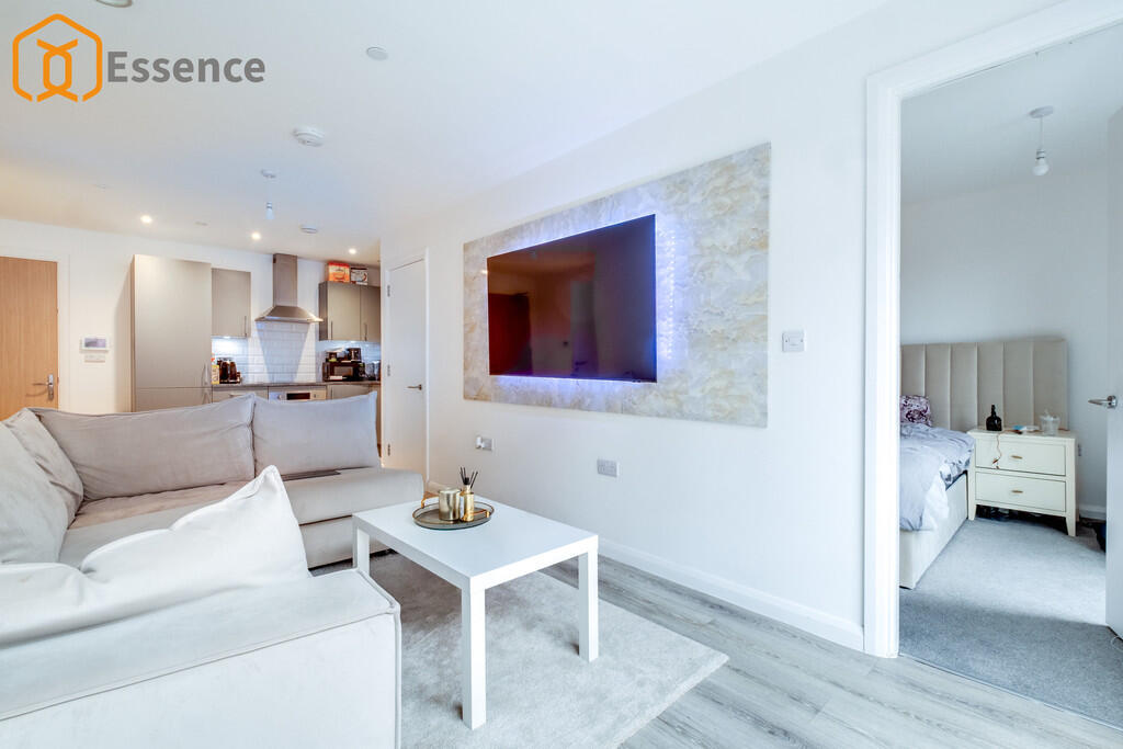 Additional image 5 of Park View, 59 Darwin Street, Birmingham, B12 0TQ