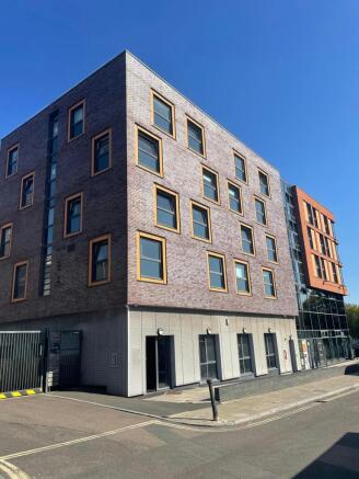 exterior 2.jpg