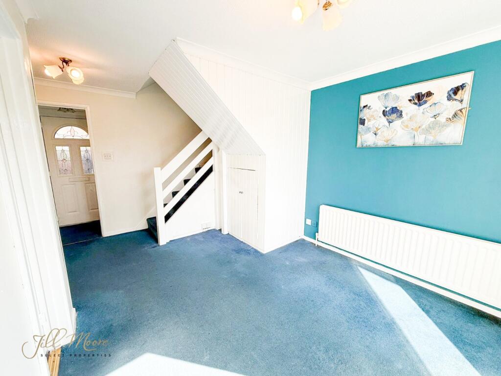 House in Sunderland, Washington - View 6