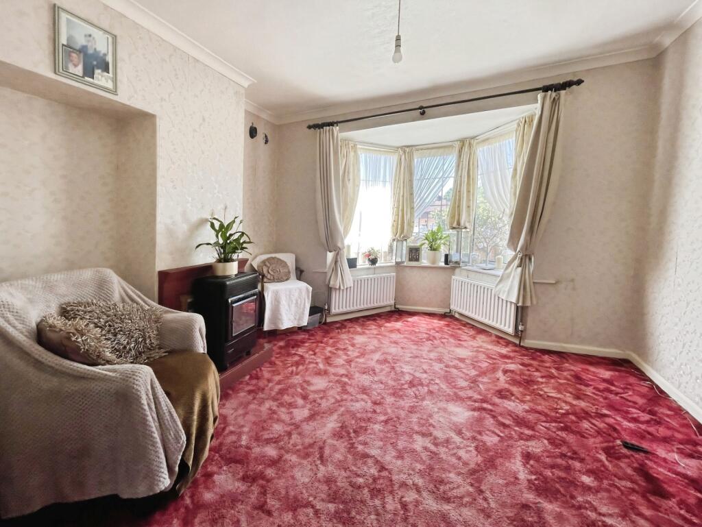 Tilbrook Road, London, SE3 photo 2