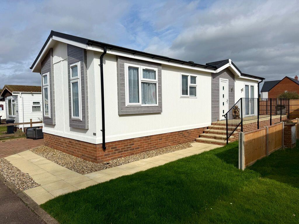 Main image of property: Briar Bank Park, Wilstead