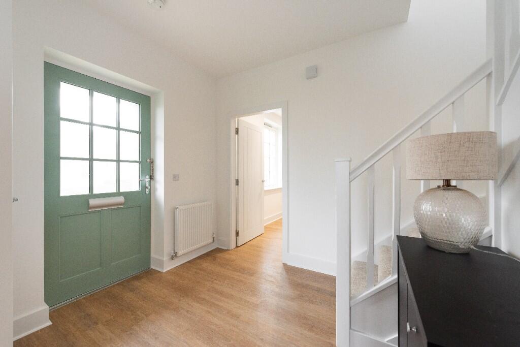 Additional image 6 of Greenlaw Road, 
Stonehaven, 
AB39 8AB
