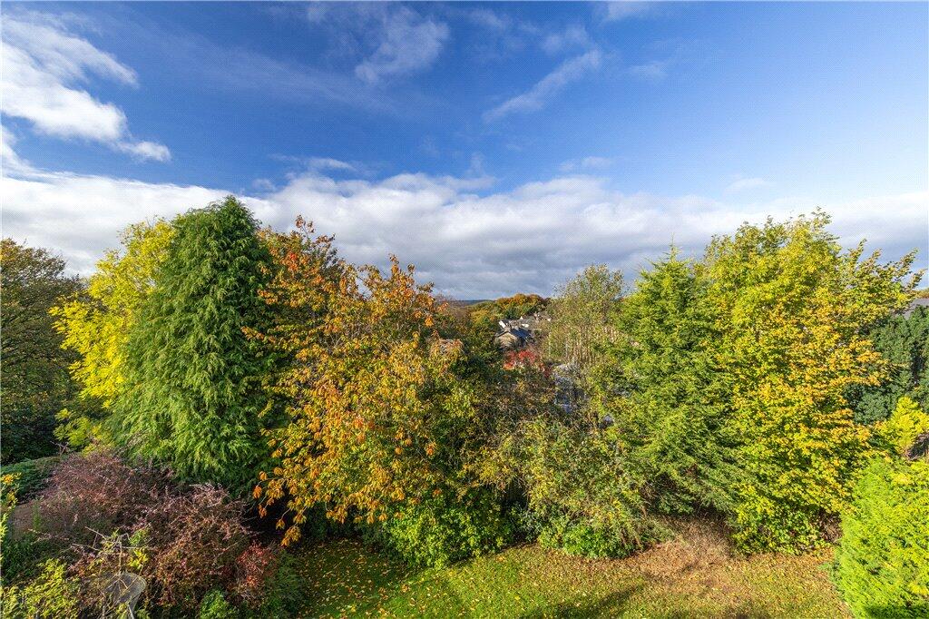 Additional image 32 of Walker Wood, Baildon, West Yorkshire, BD17