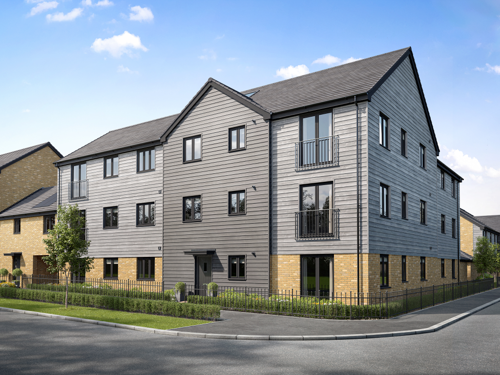 Main image of property: Barton Hill Drive,
Minster On Sea,
Sheerness,
ME12 3LY