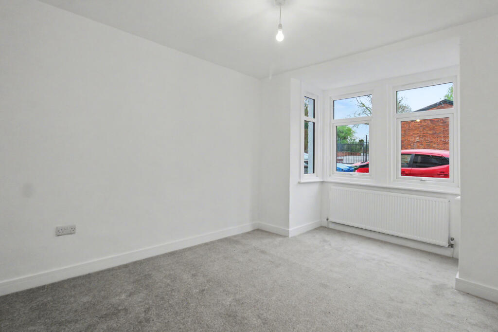 York Road, Aldershot, GU11 - View 2
