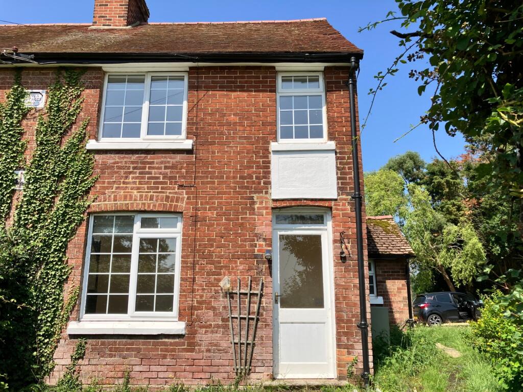 Main image of property: Hardys Green, Birch, Colchester, Essex