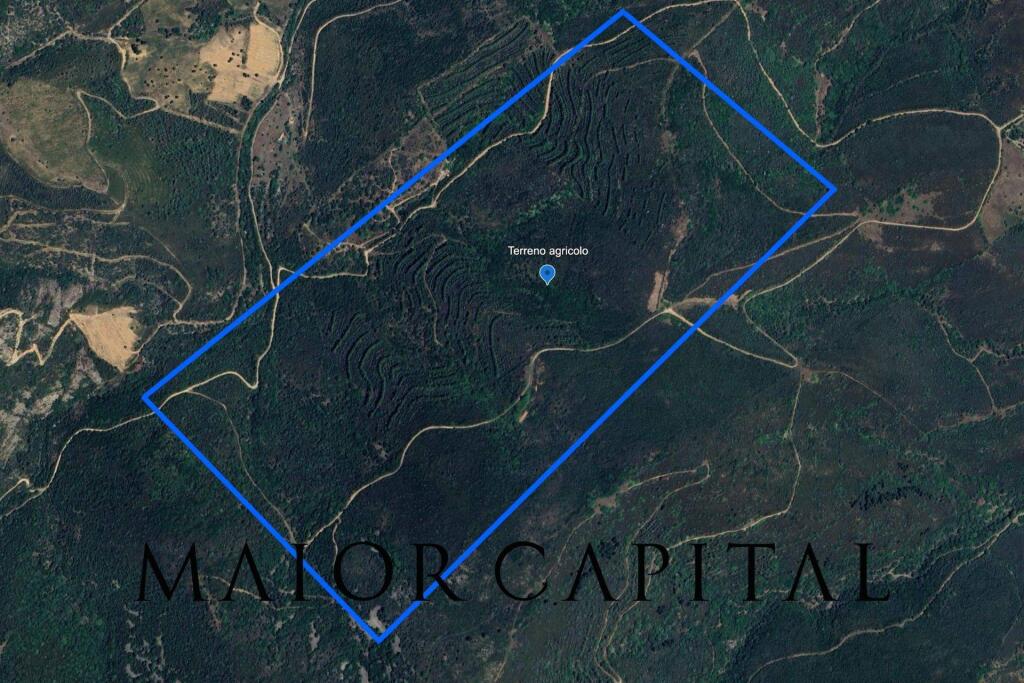 Main image of property: Sardinia, Sassari, San Teodoro