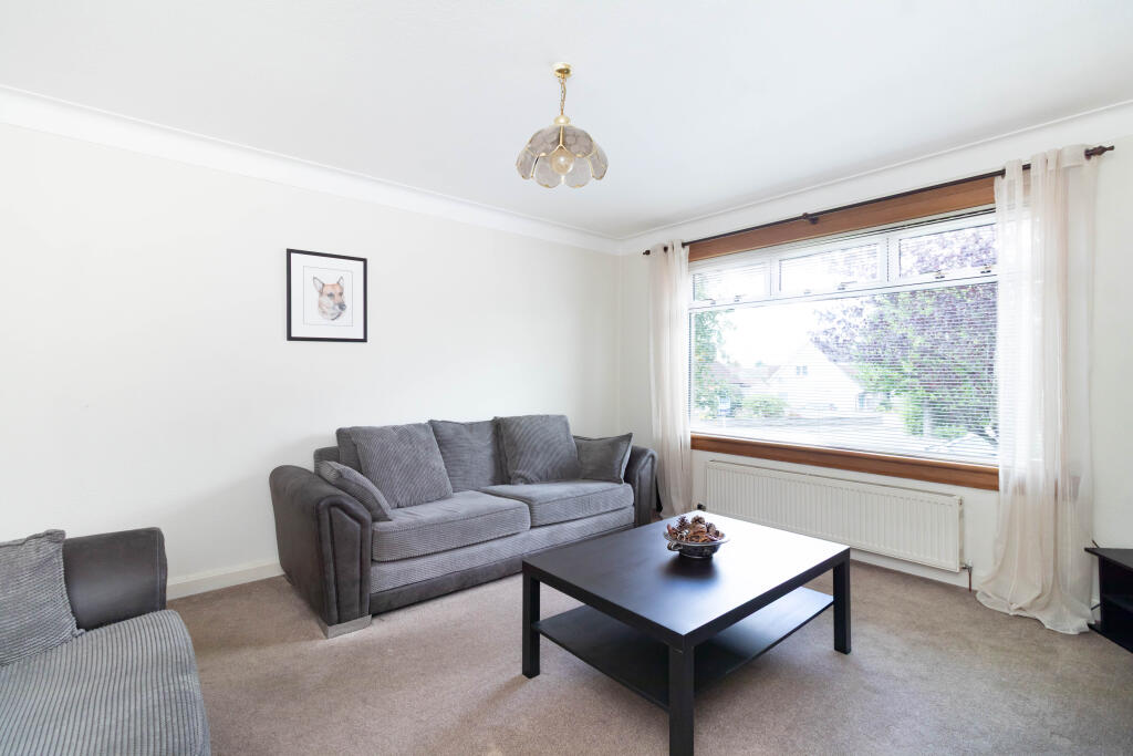 House in Perth - View 3