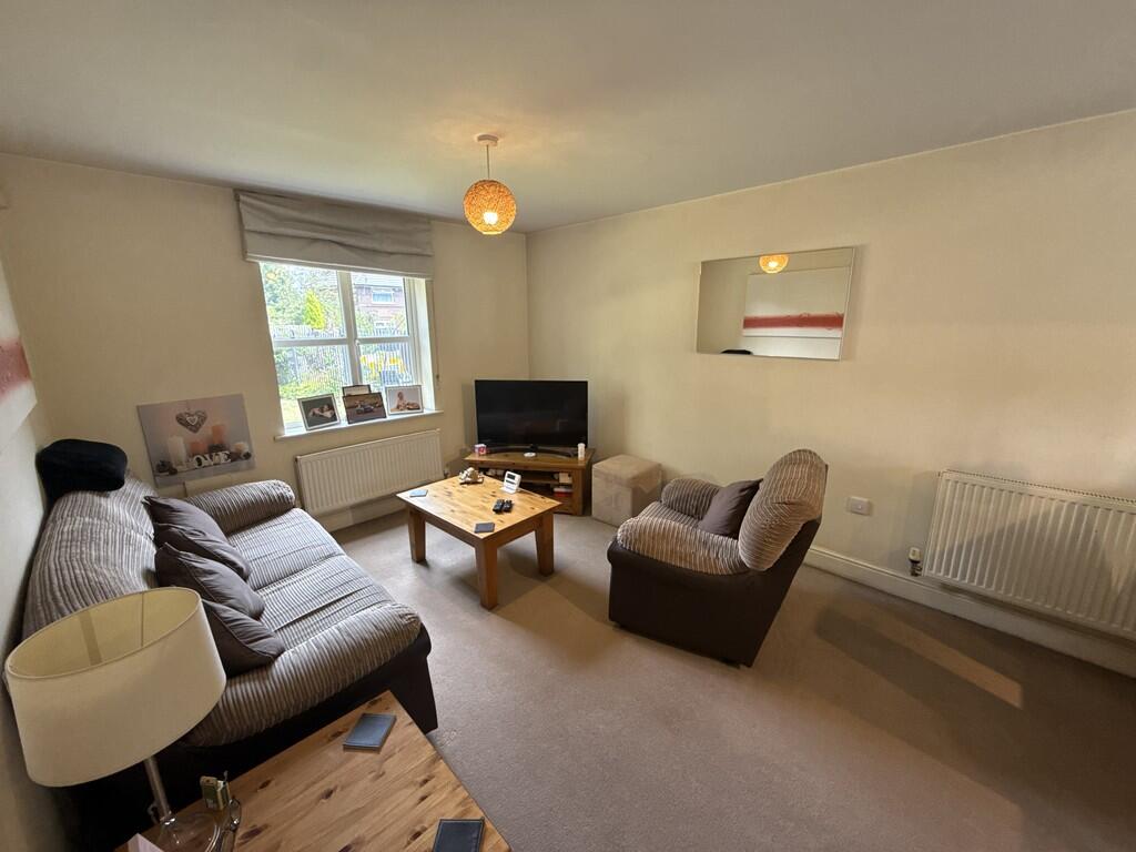 Main image of property: Alders Road, Manchester, M22