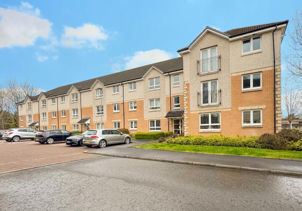 Main image of property: McPhee Court, Hamilton