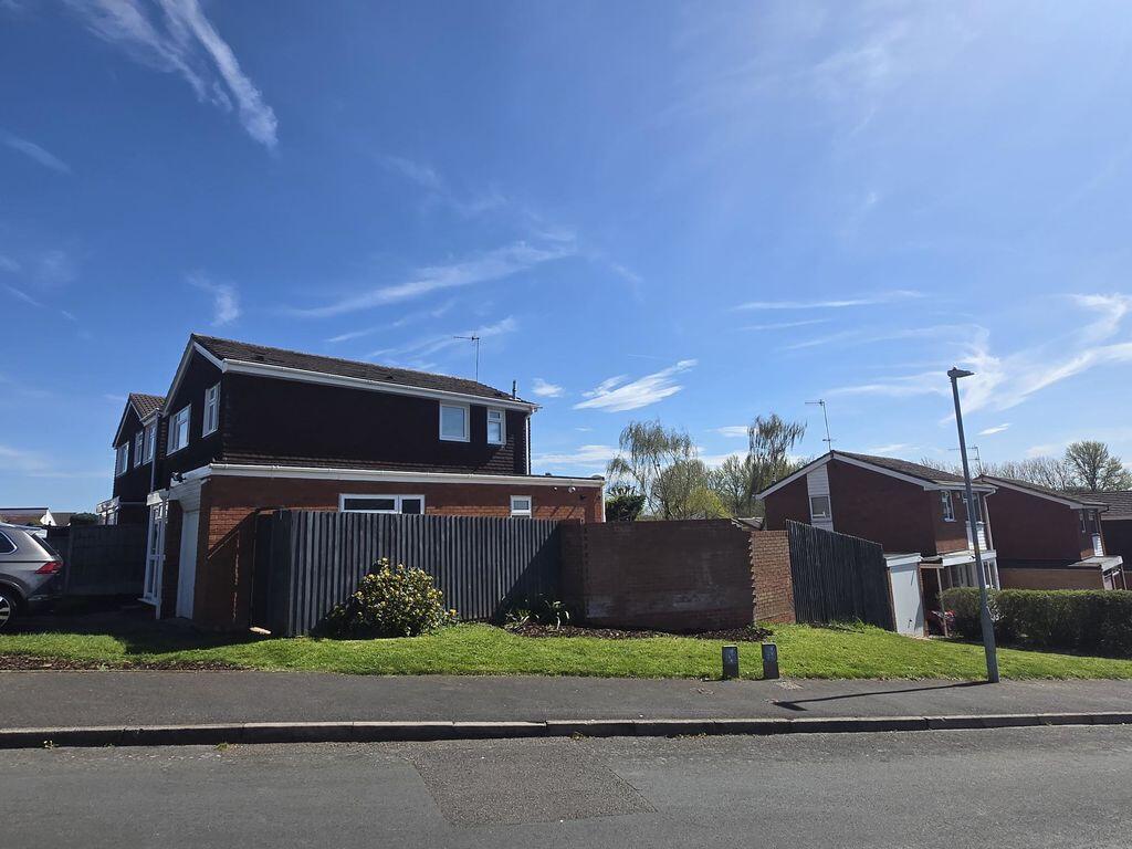 Additional image 26 of Dawson Road, Bromsgrove