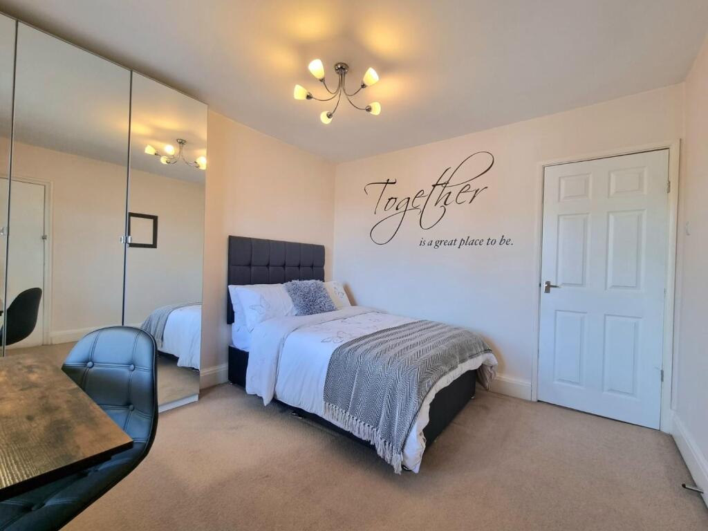 38 Frank Street, Durham - View 5