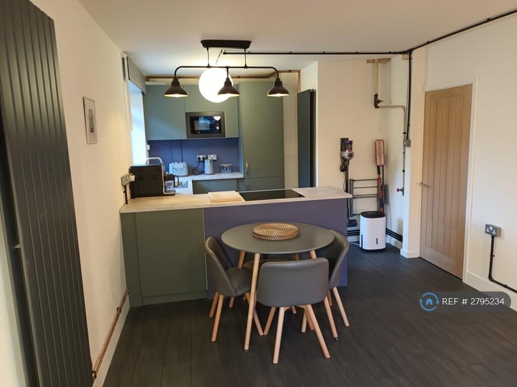 Main image of property: Weymouth Terrace, London, E2