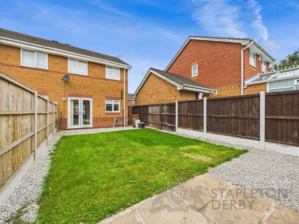 Property photo 5