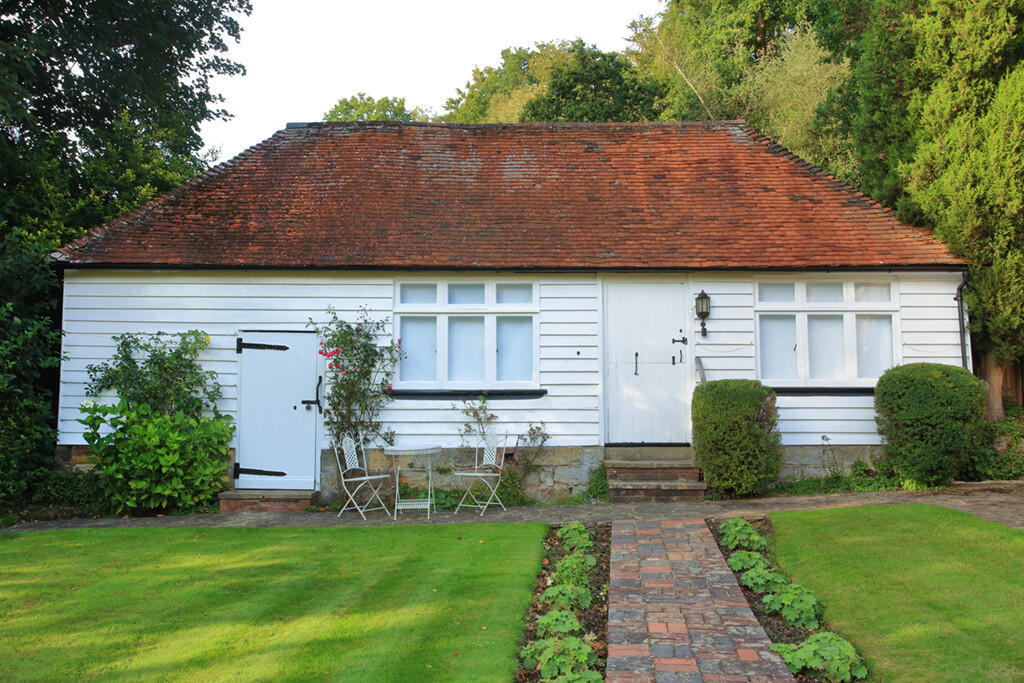 Tea Garden Lane, Tunbridge Wells photo 3